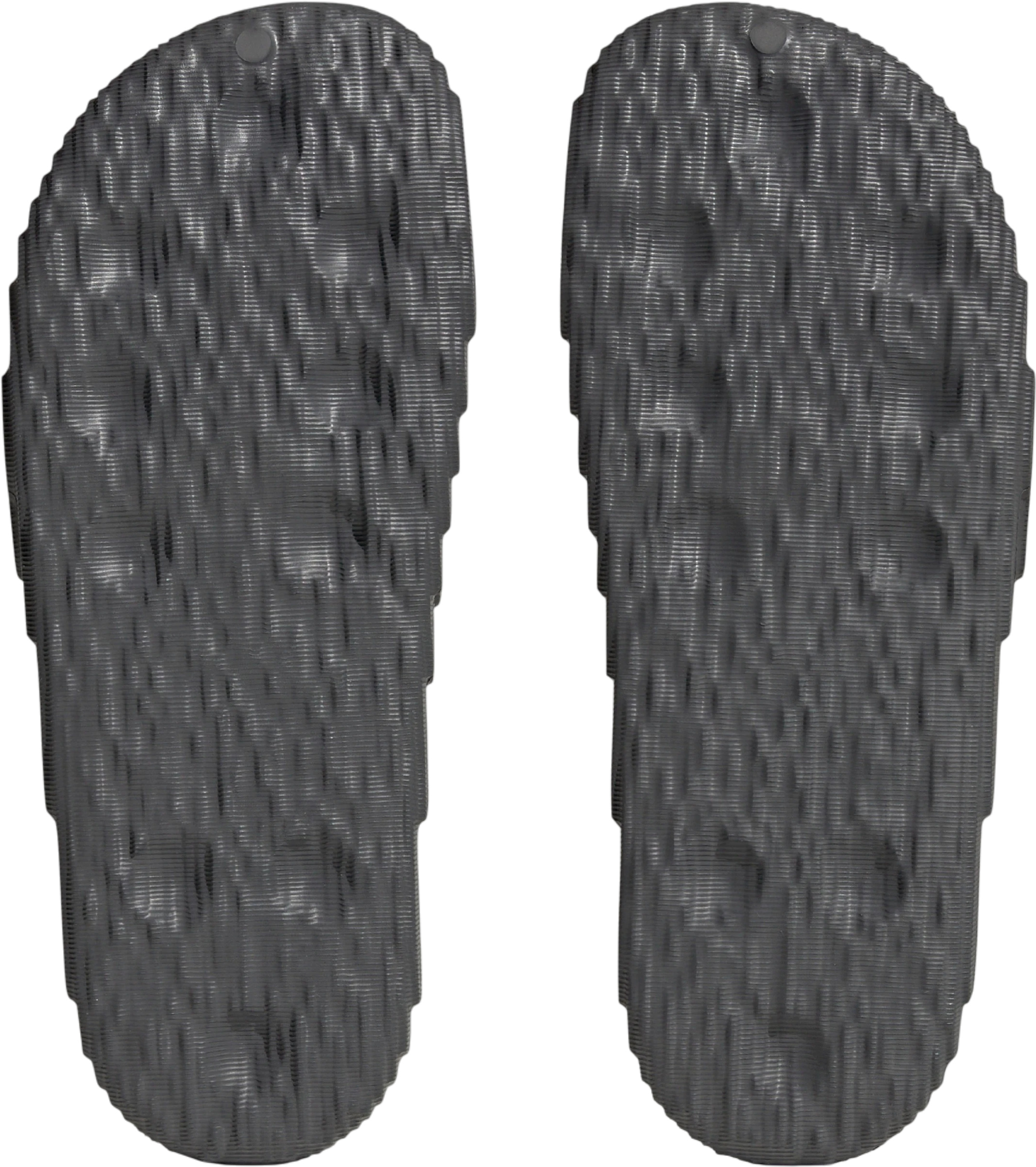 Пантолеты Adidas Adilette 22