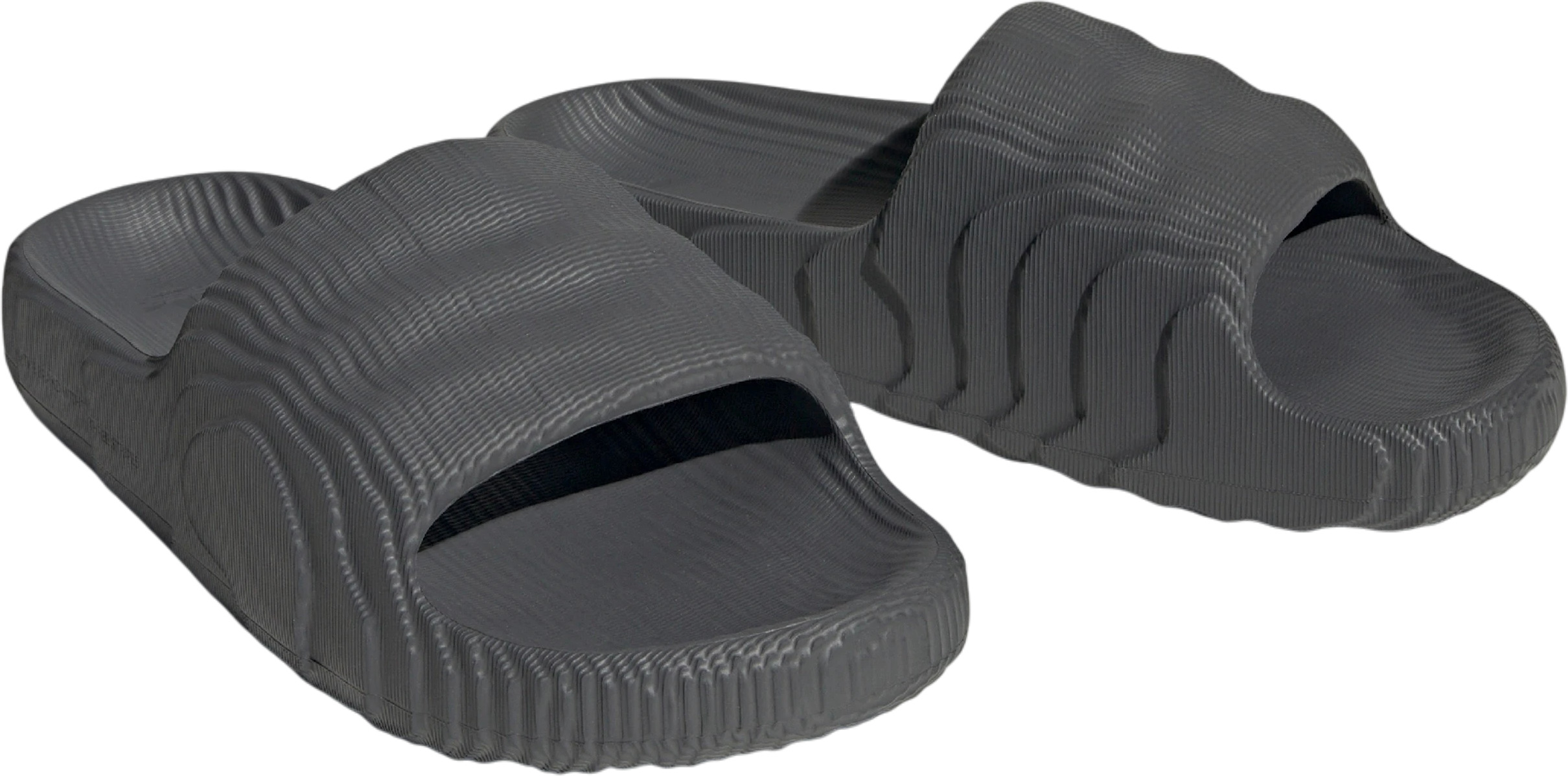 Пантолеты Adidas Adilette 22