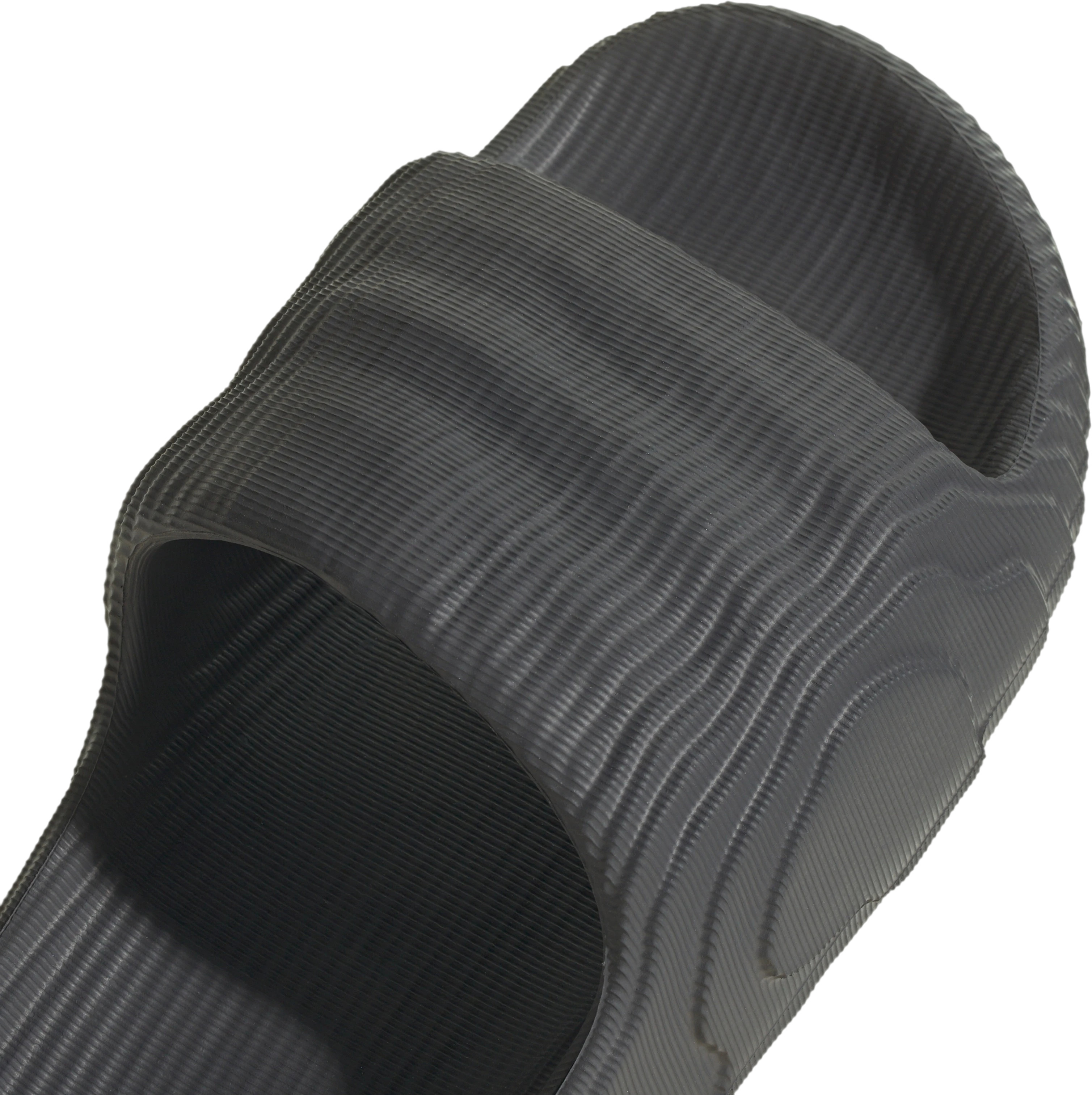 Пантолеты Adidas Adilette 22