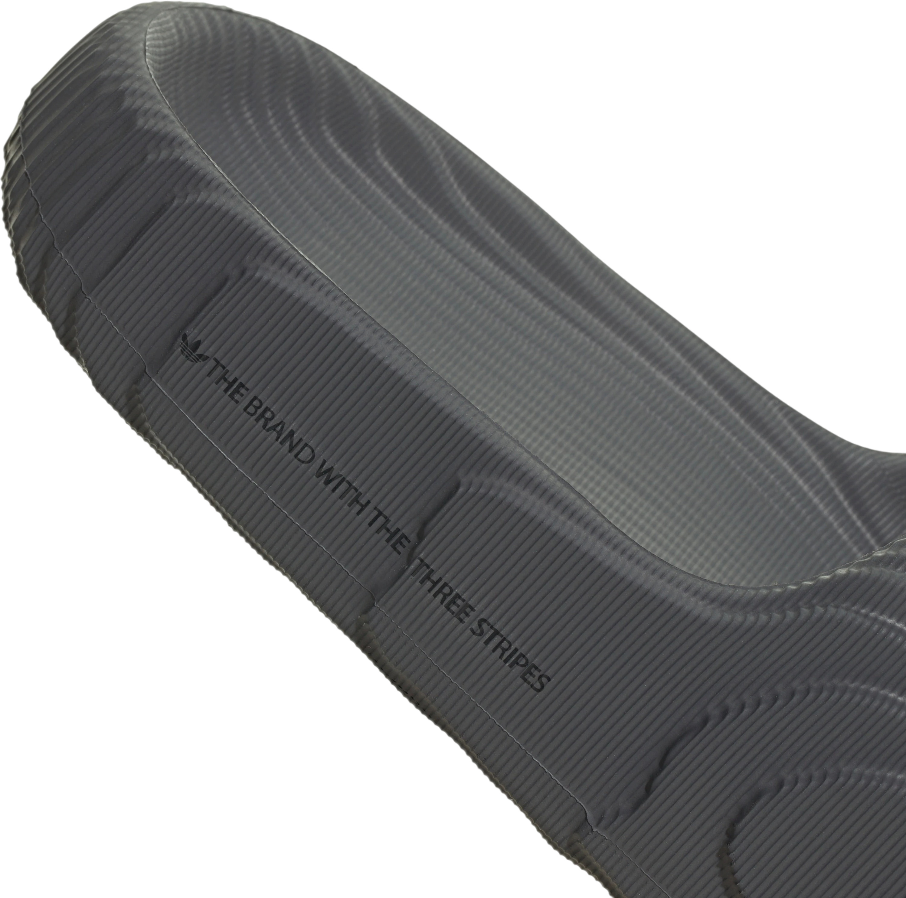 Пантолеты Adidas Adilette 22