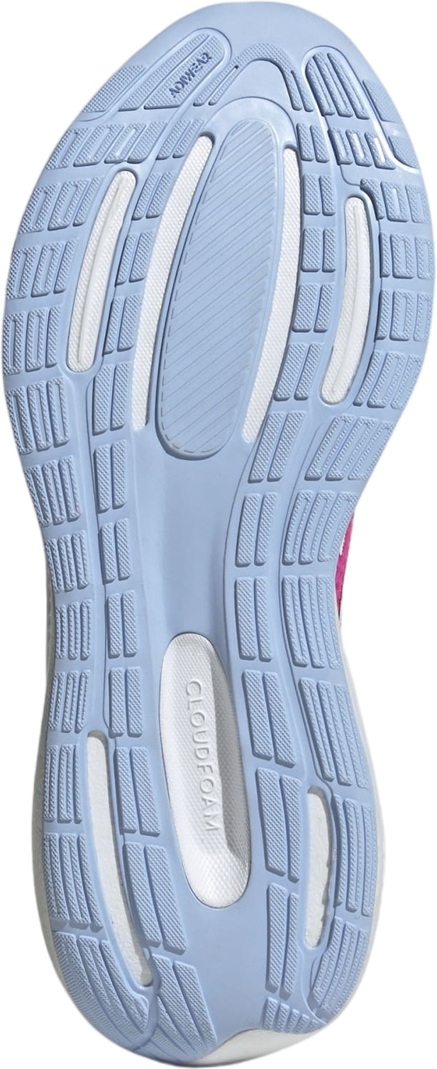 Кроссовки Adidas RunFalcon Wide 3 W