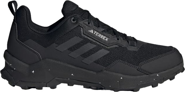Кроссовки Adidas Terrex Ax4