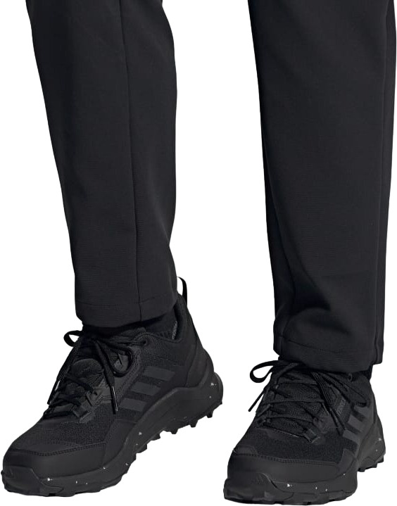 Кроссовки Adidas Terrex Ax4