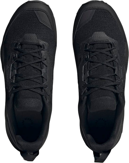 Кроссовки Adidas Terrex Ax4