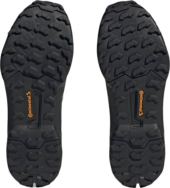 Кроссовки Adidas Terrex Ax4