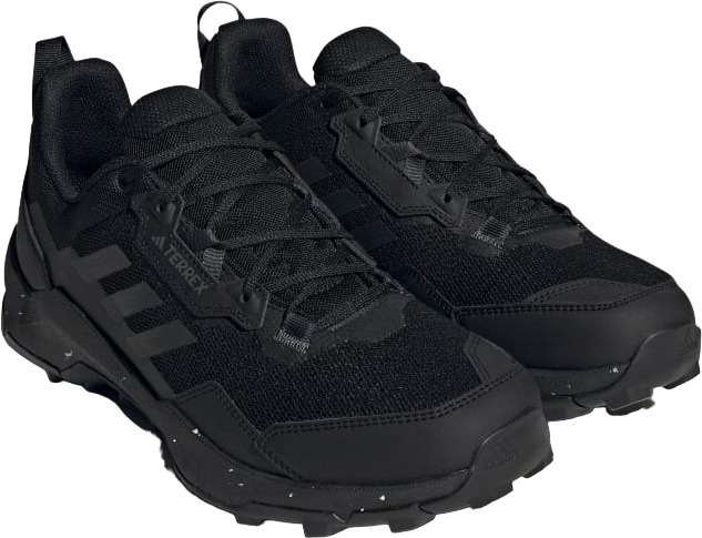 Кроссовки Adidas Terrex Ax4