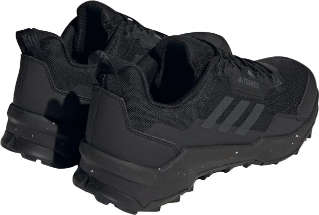 Кроссовки Adidas Terrex Ax4