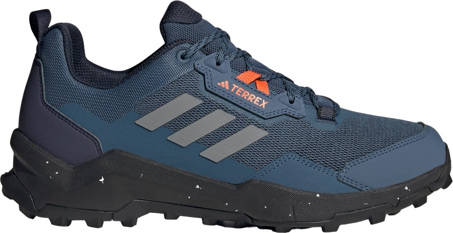 Кроссовки для хайкинга Adidas Terrex Ax4