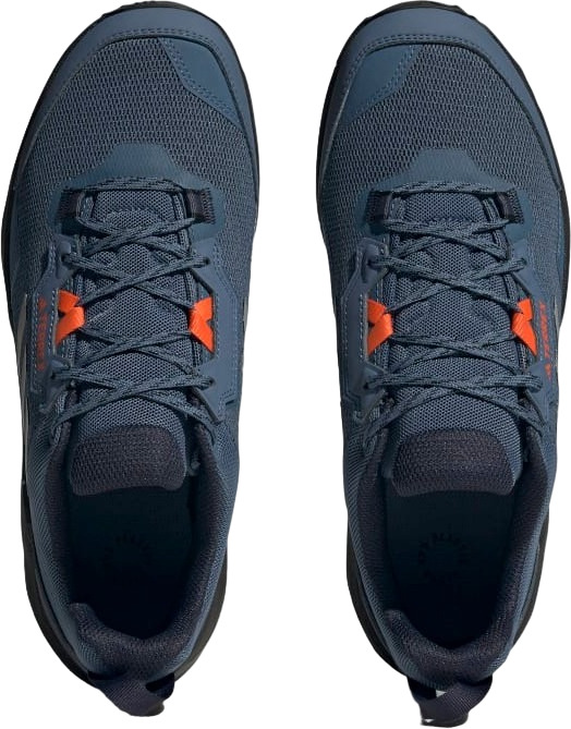 Кроссовки для хайкинга Adidas Terrex Ax4