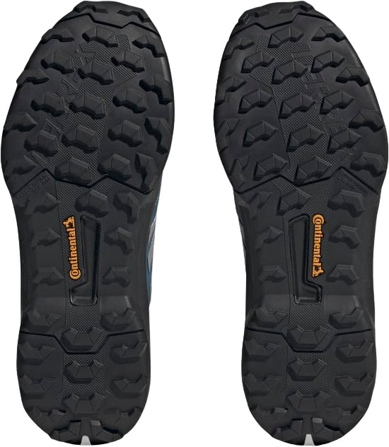 Кроссовки для хайкинга Adidas Terrex Ax4