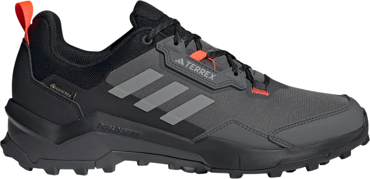 Кроссовки Adidas Terrex Ax4 Gtx