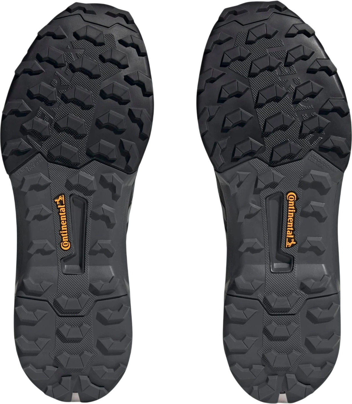 Кроссовки Adidas Terrex Ax4 Gtx