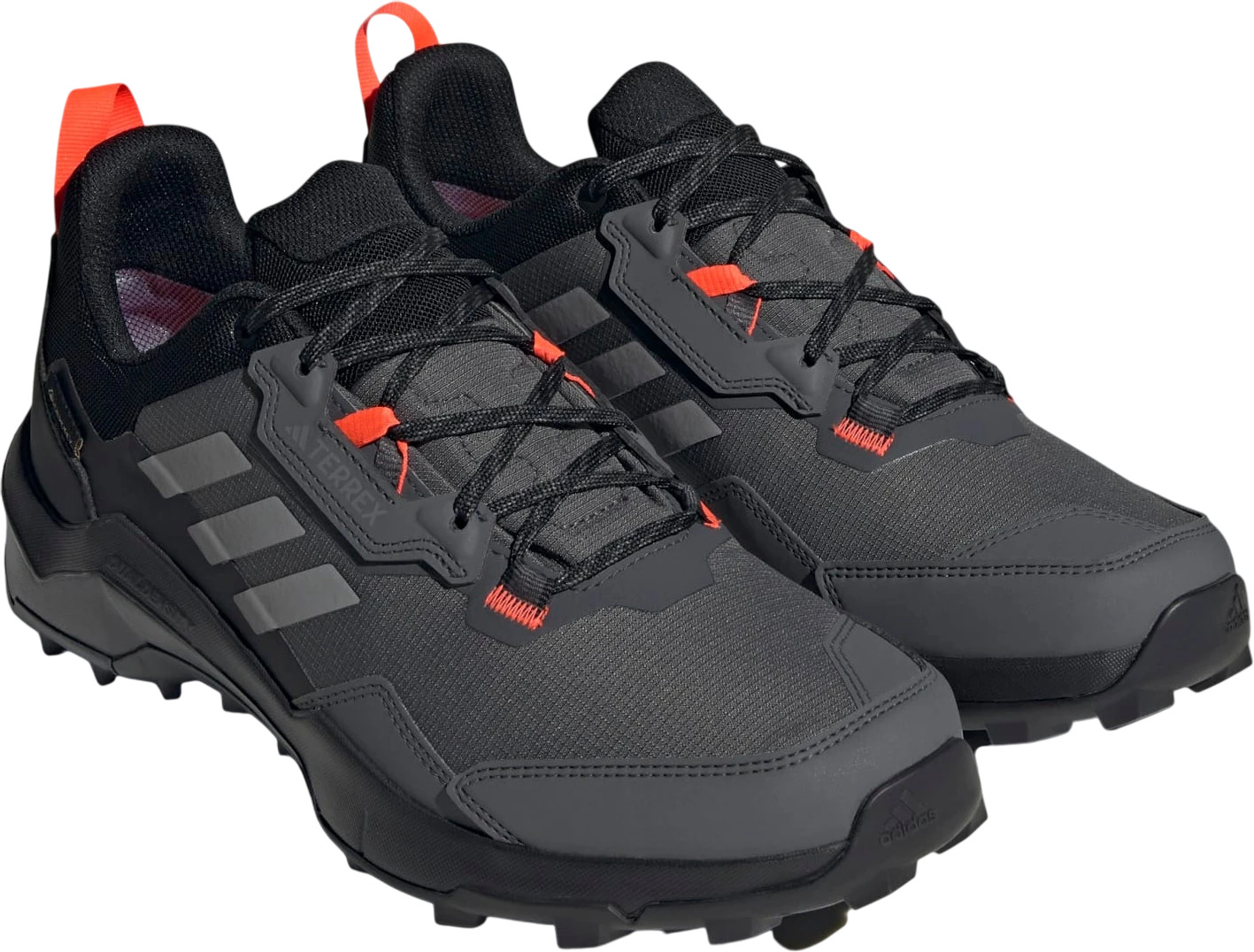 Кроссовки Adidas Terrex Ax4 Gtx