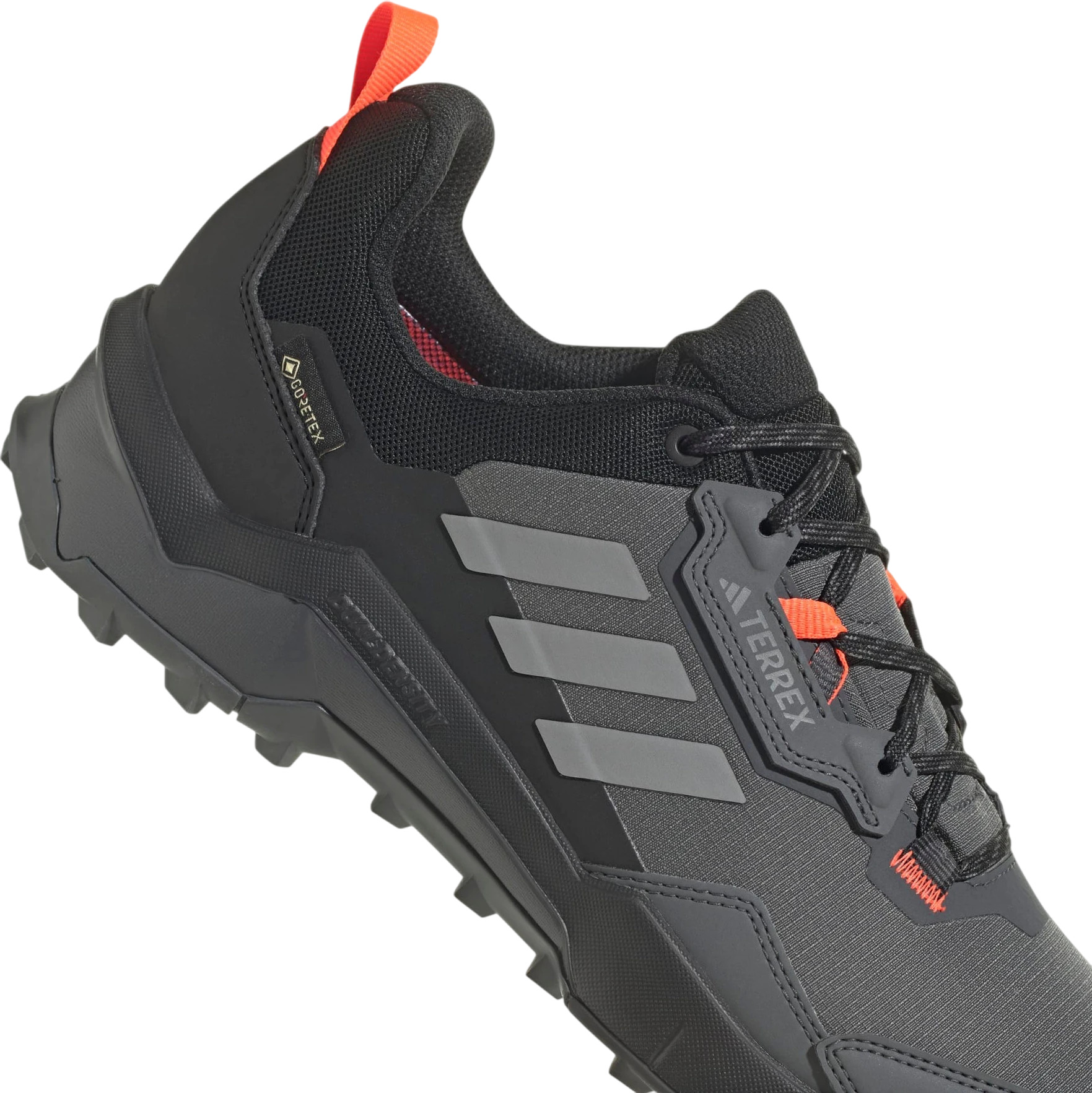 Кроссовки Adidas Terrex Ax4 Gtx