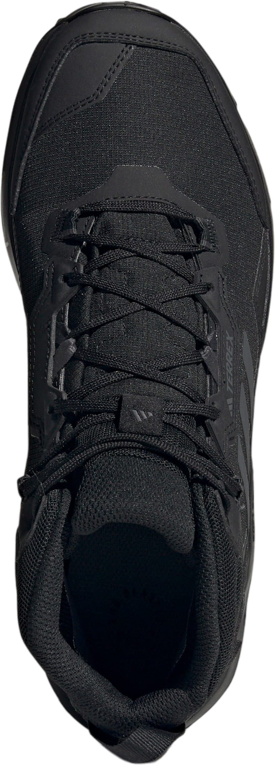 Кроссовки Adidas TERREX AX4 MID GTX