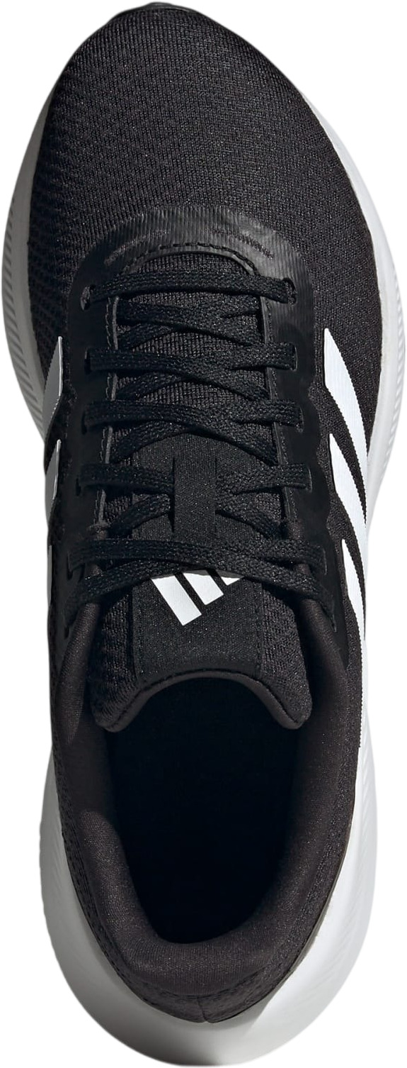 Кроссовки Adidas Runfalcon 3.0 W