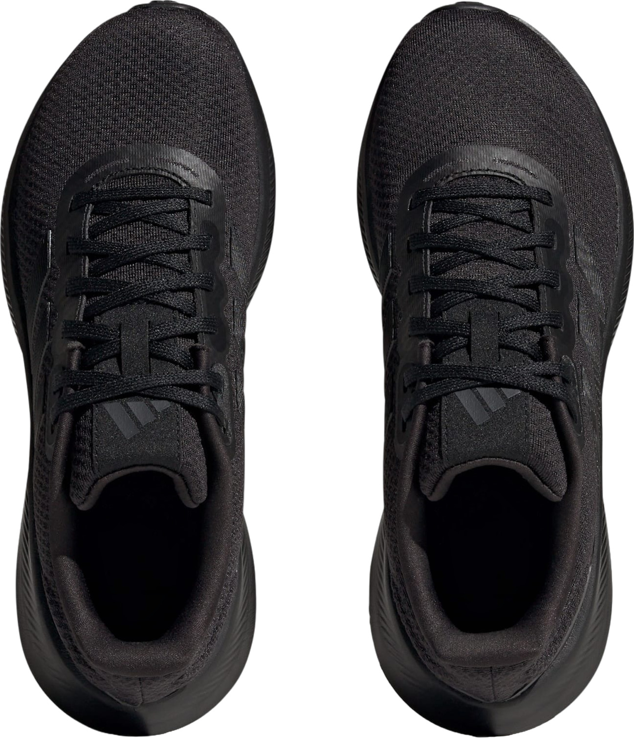 Кроссовки Adidas Runfalcon 3