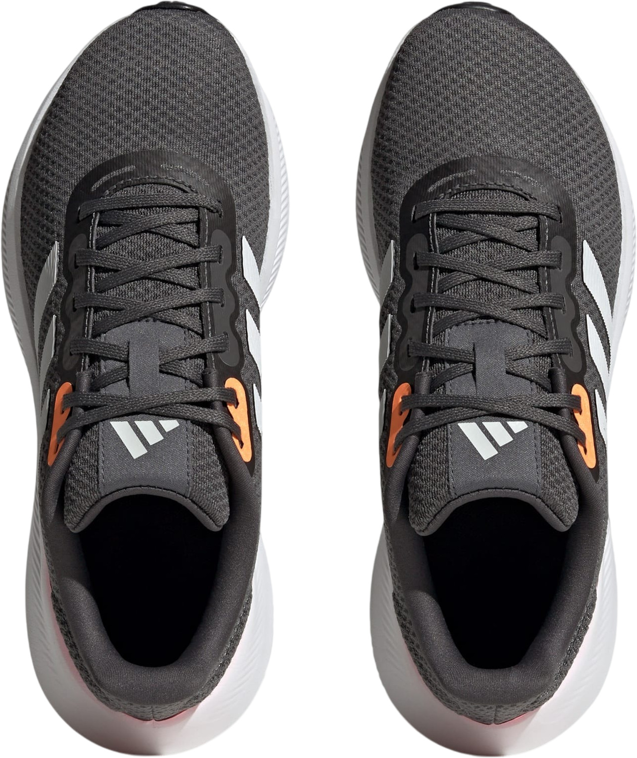 Кроссовки Adidas Runfalcon 3.0 W