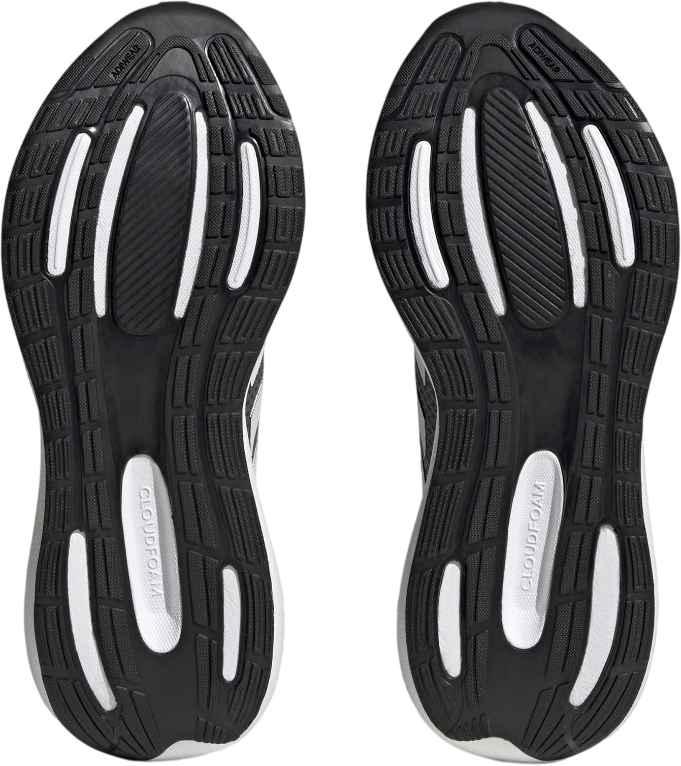 Кроссовки Adidas Runfalcon 3.0 W
