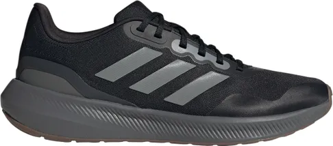 Кроссовки Adidas Runfalcon 3.0 Tr (HP7568) купить за 9499 руб. в
