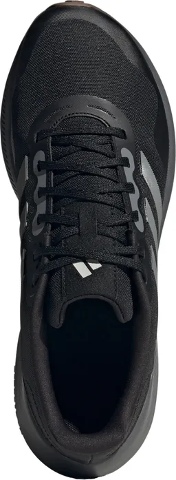 Кроссовки Adidas Runfalcon Tr (HP7568) купить за 8119 в