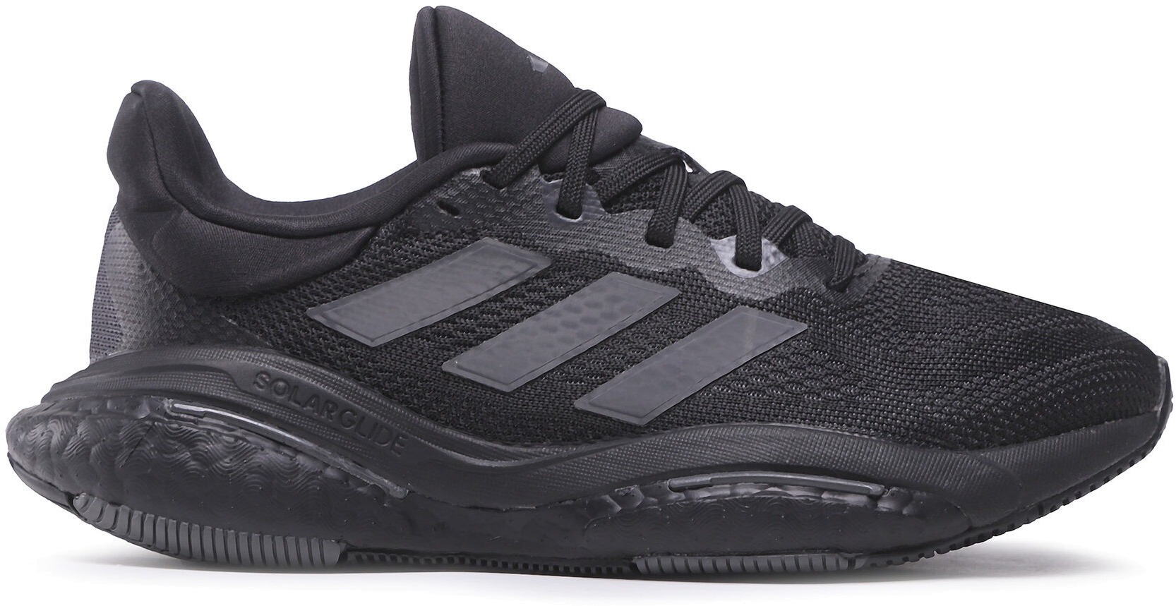 Кроссовки Adidas Solarglide 6 W