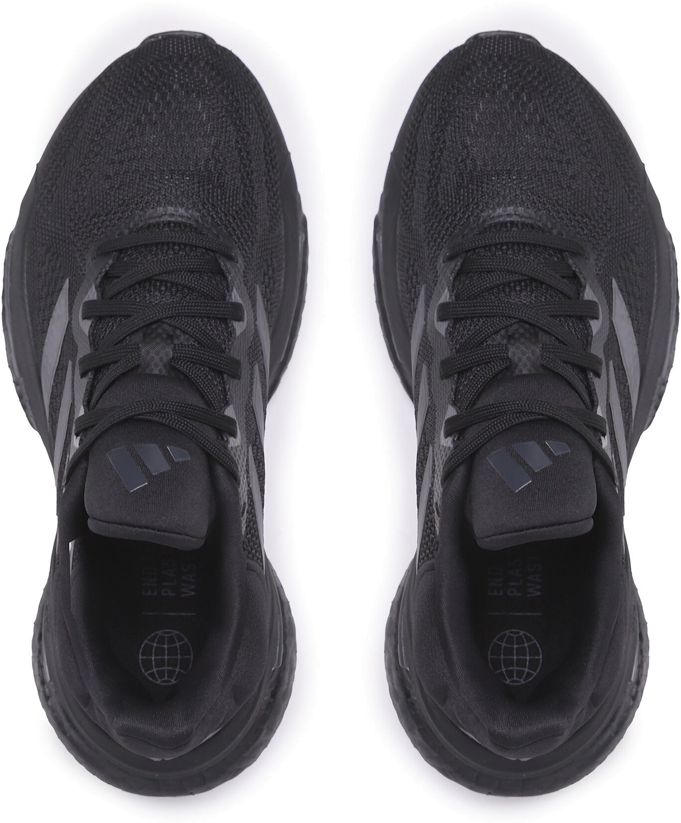 Кроссовки Adidas Solarglide 6 W