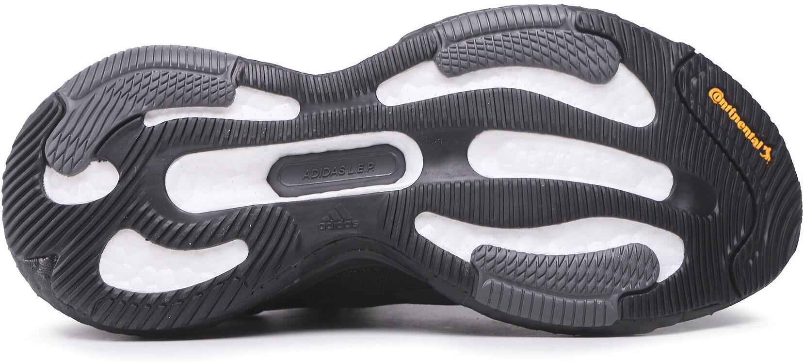 Кроссовки Adidas Solarglide 6 W