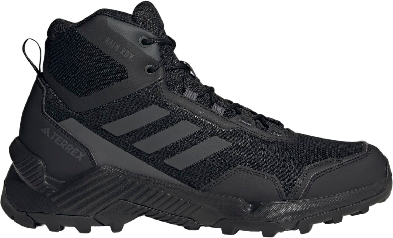 Кроссовки Adidas Terrex Eastrail 2 Mid R.Rdy
