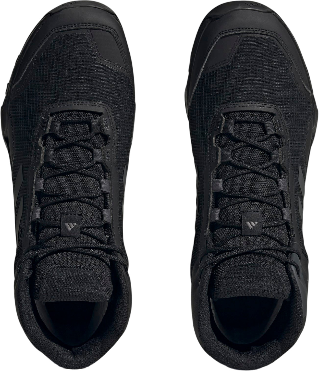 Кроссовки Adidas Terrex Eastrail 2 Mid R.Rdy