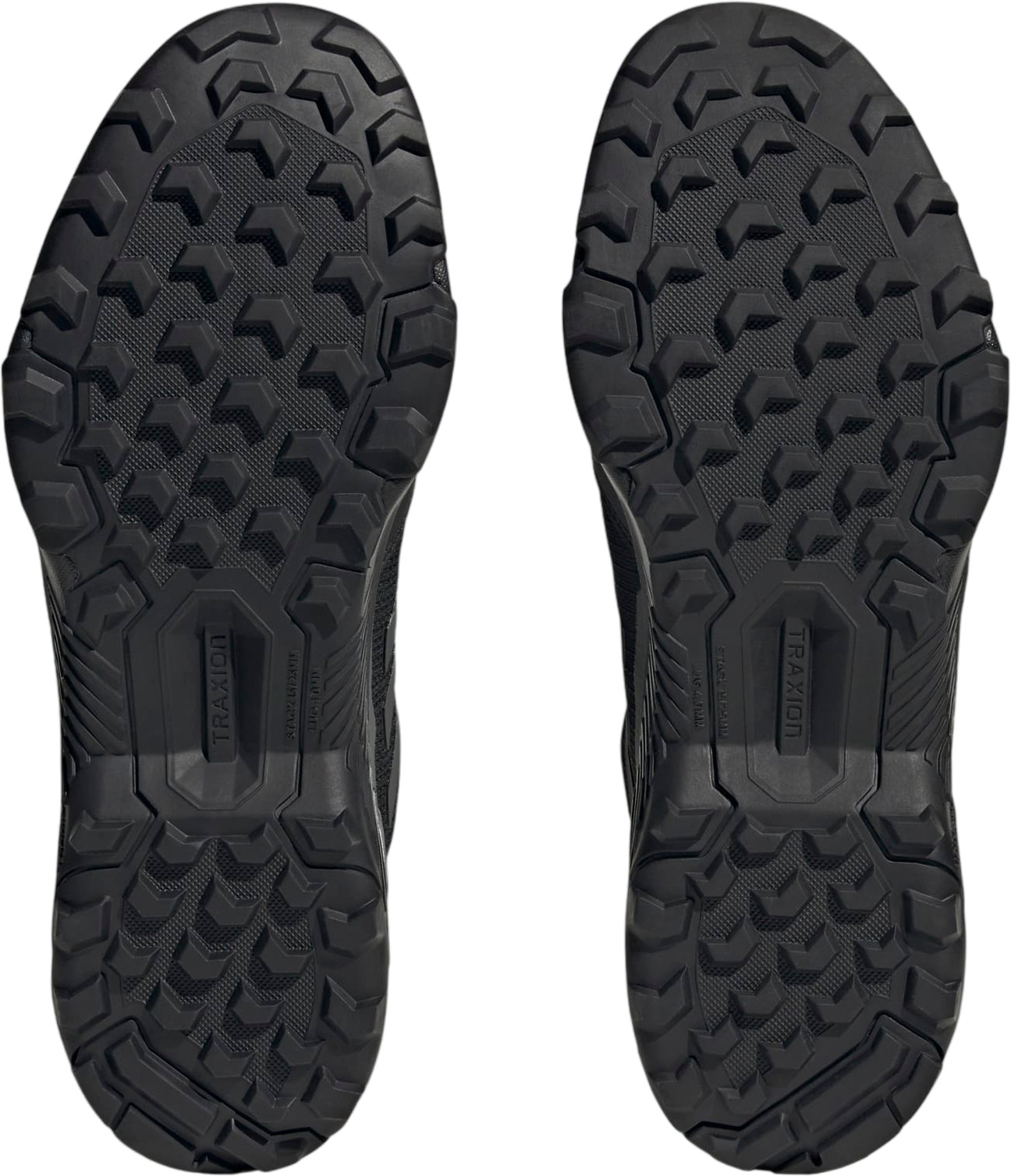 Кроссовки Adidas Terrex Eastrail 2 Mid R.Rdy