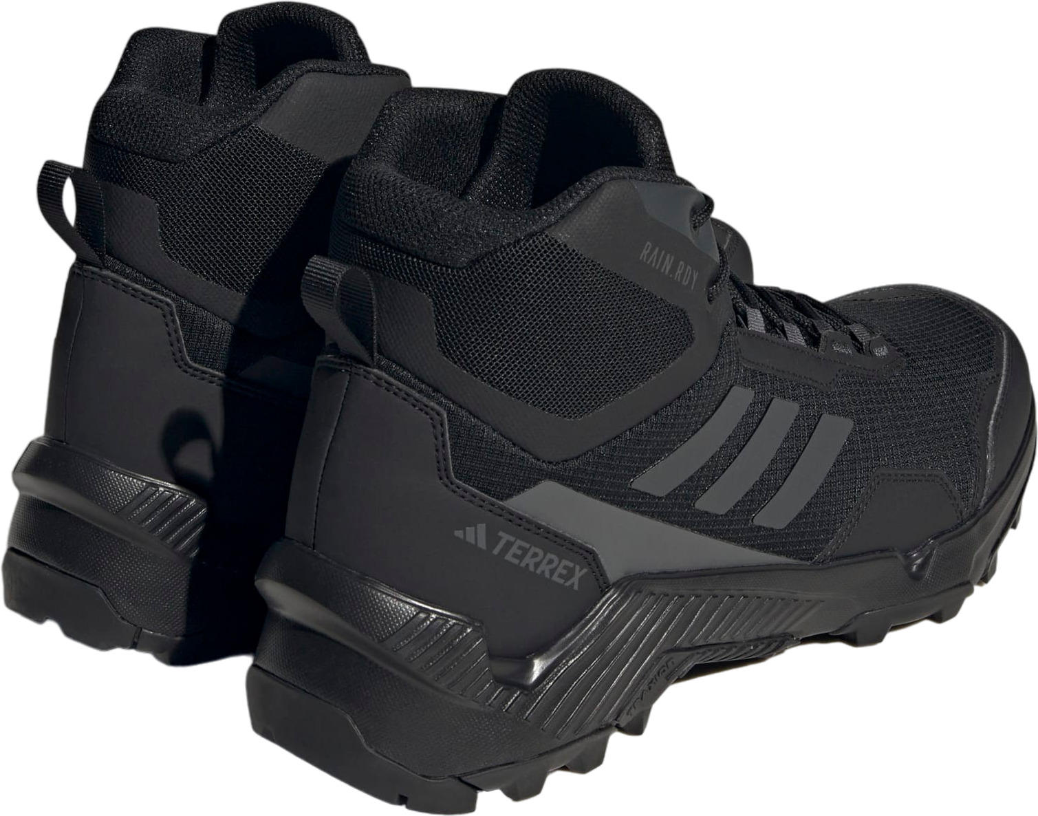 Кроссовки Adidas Terrex Eastrail 2 Mid R.Rdy