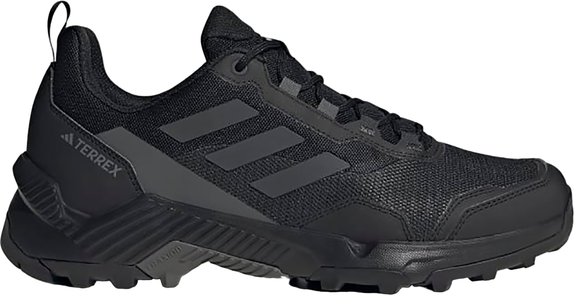 Кроссовки Adidas Terrex Eastrail 2
