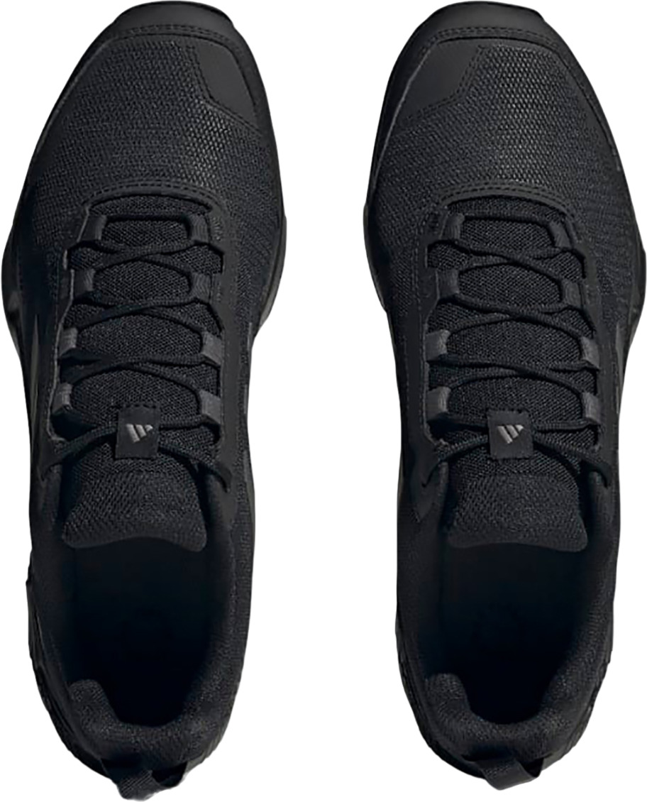 Кроссовки Adidas Terrex Eastrail 2