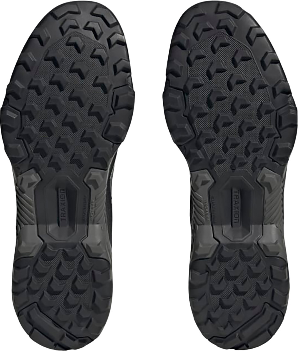 Кроссовки Adidas Terrex Eastrail 2