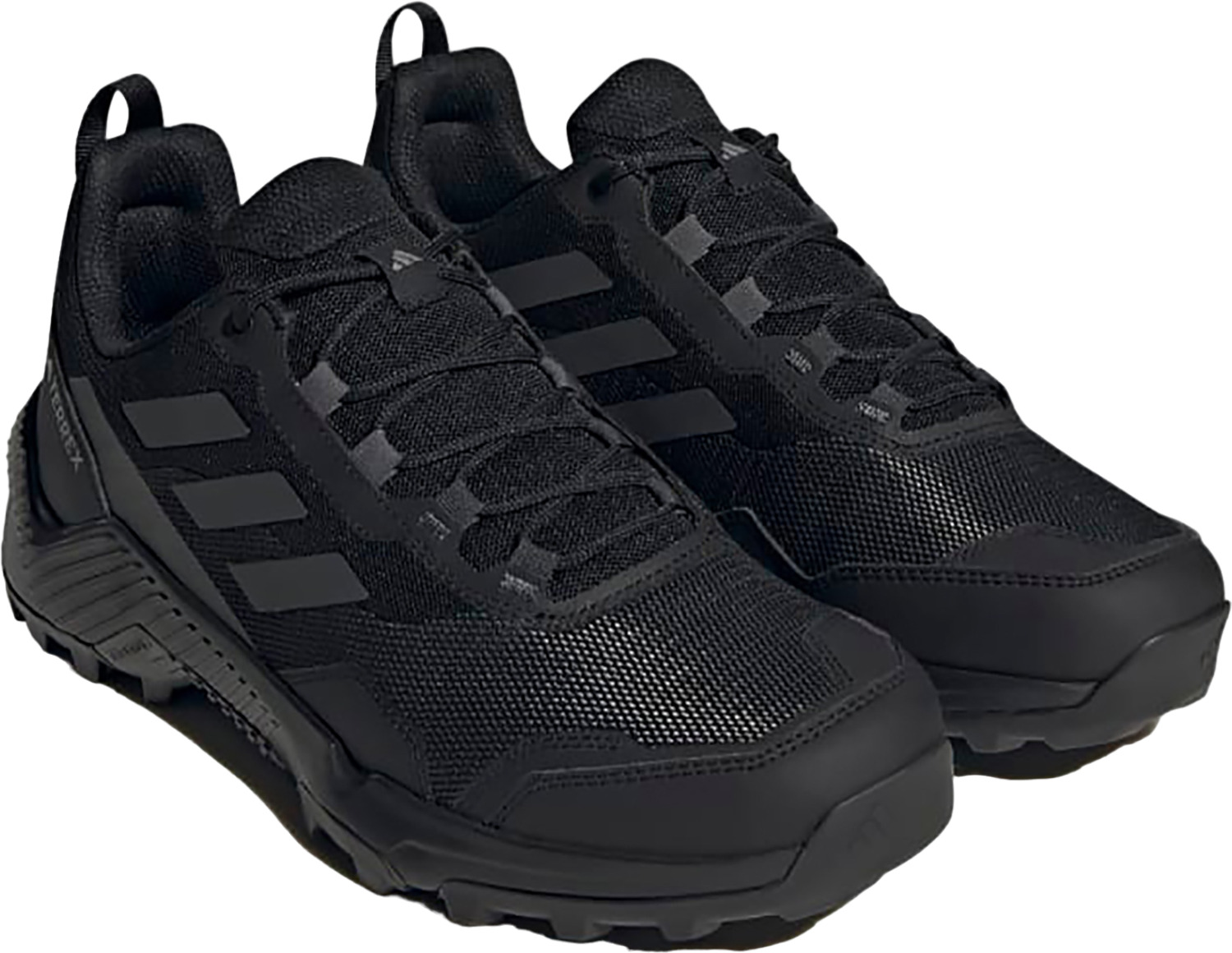 Кроссовки Adidas Terrex Eastrail 2