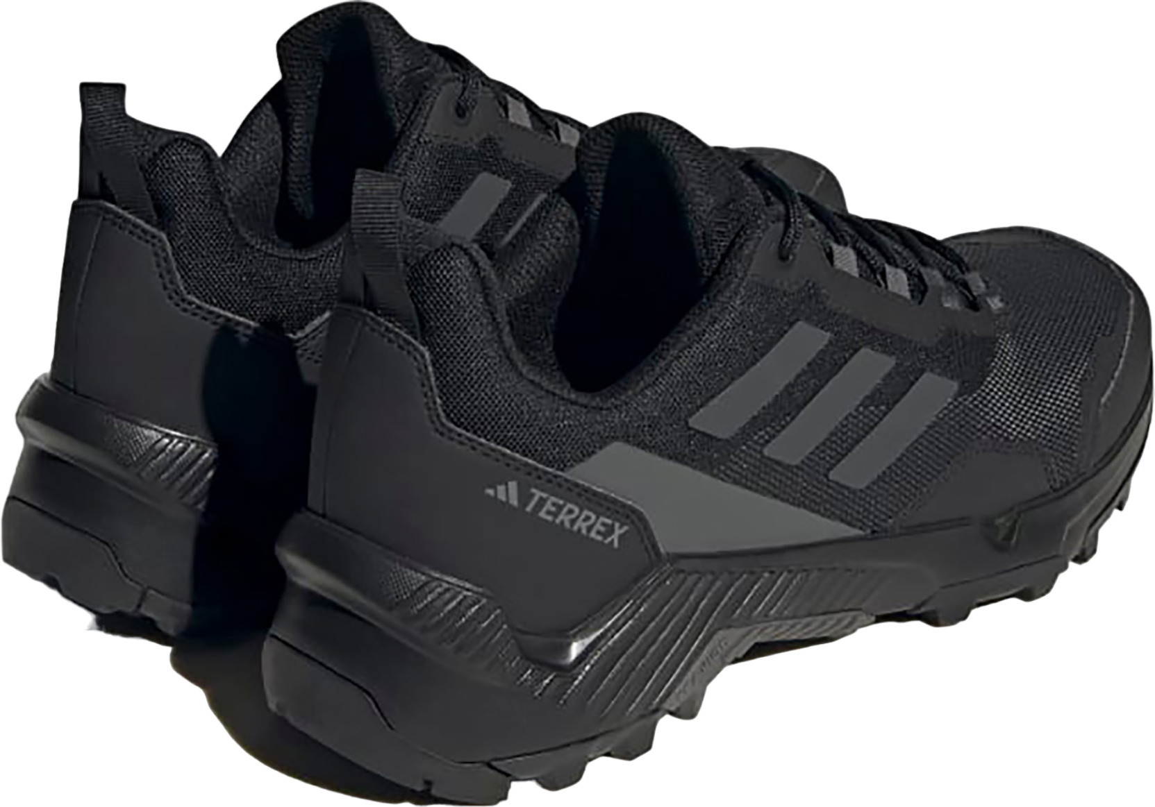 Кроссовки Adidas Terrex Eastrail 2