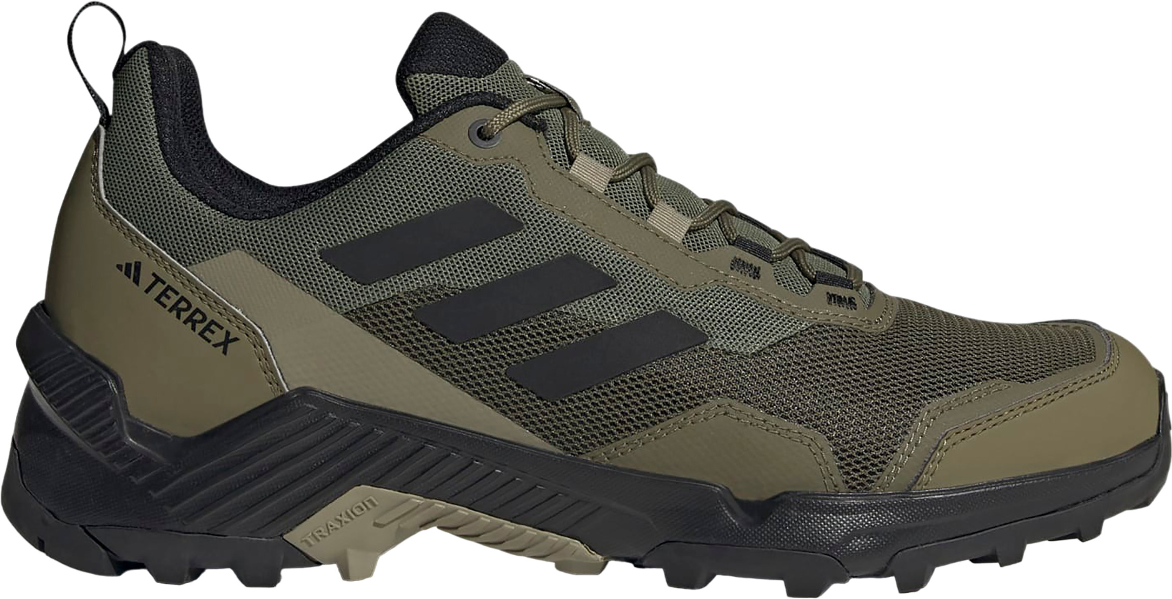 Кроссовки для хайкинга Adidas Terrex Eastrail 2