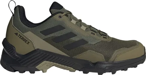 Кроссовки для хайкинга Adidas Terrex Eastrail 2 (HP8607) купить за