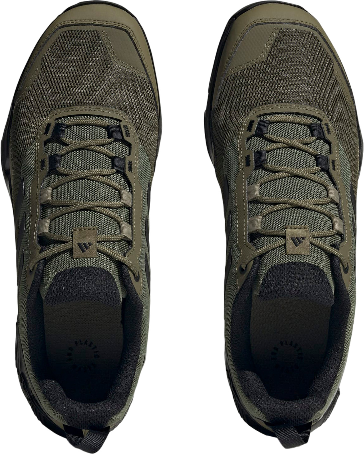Кроссовки для хайкинга Adidas Terrex Eastrail 2