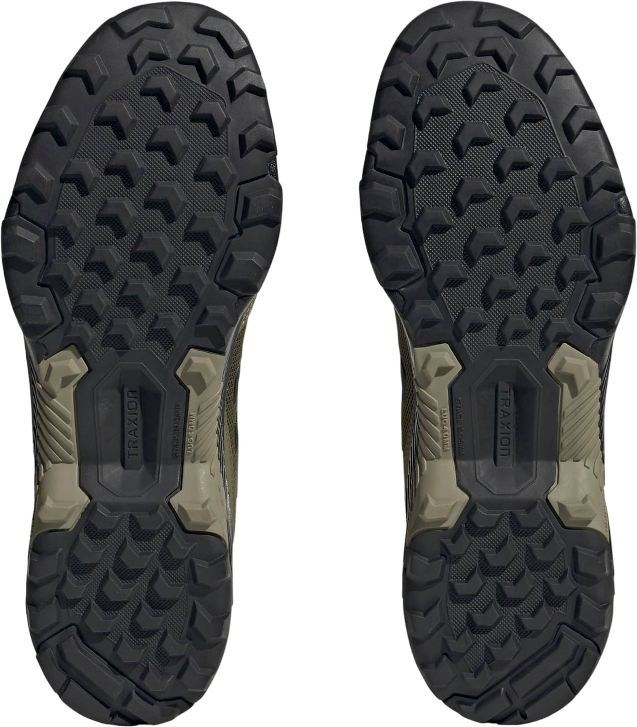 Кроссовки для хайкинга Adidas Terrex Eastrail 2