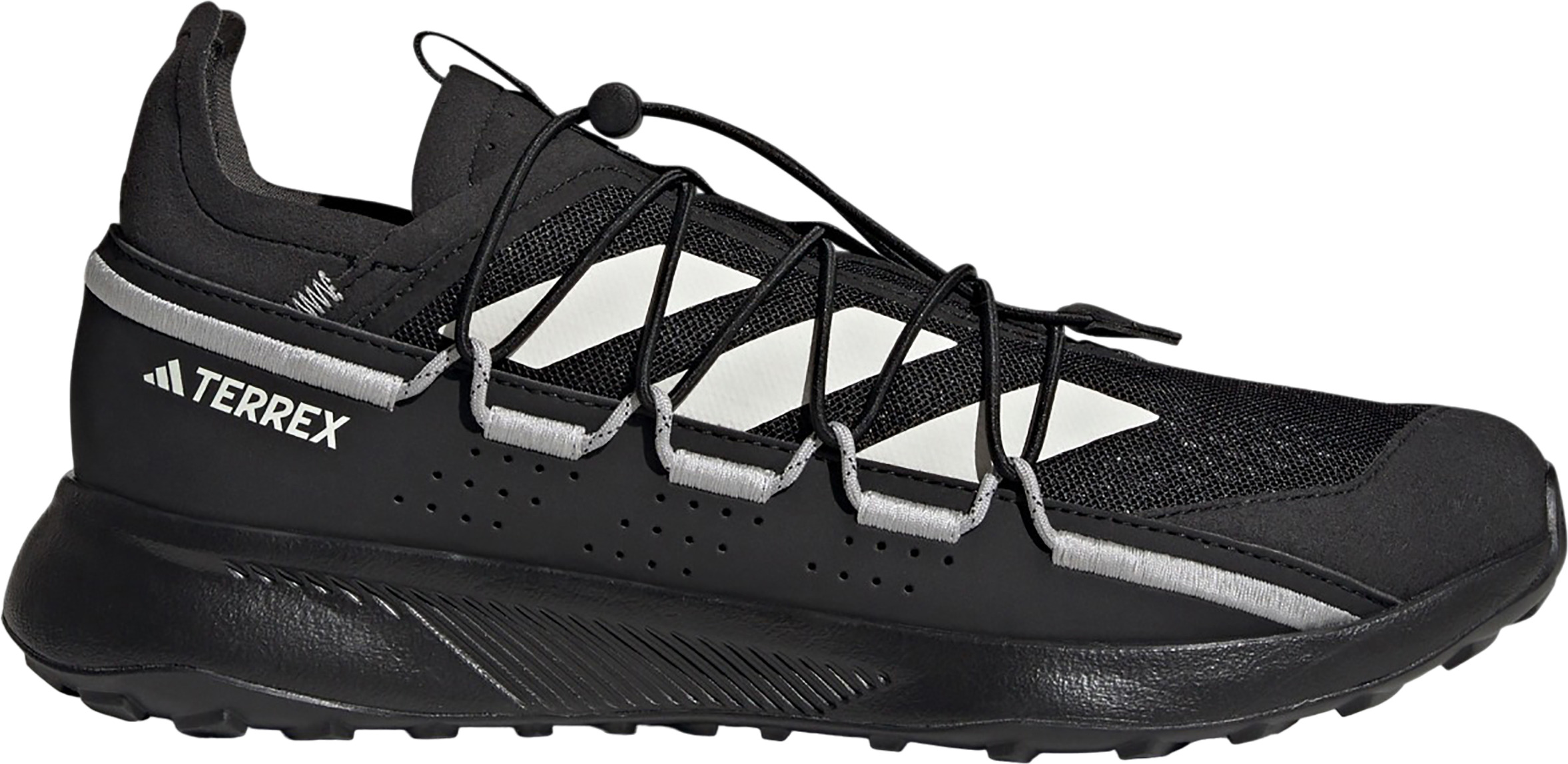 Кроссовки Adidas Terrex Voyager 21