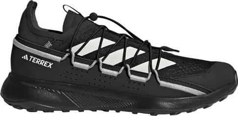 Кроссовки Adidas Terrex Voyager 21 (HP8612) купить за 8899 руб. в