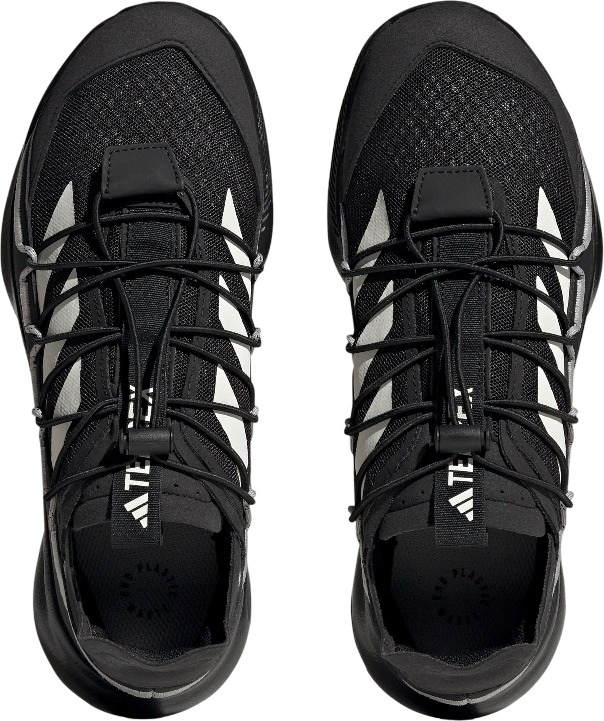Кроссовки Adidas Terrex Voyager 21