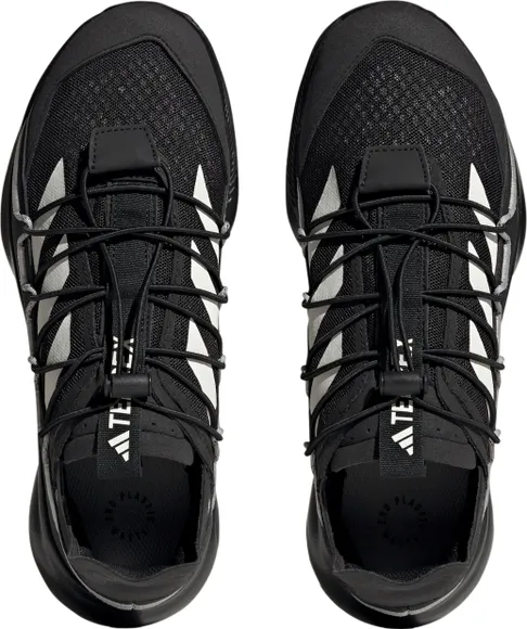 Кроссовки Adidas Terrex Voyager 21 (HP8612) купить за 8899 руб. в