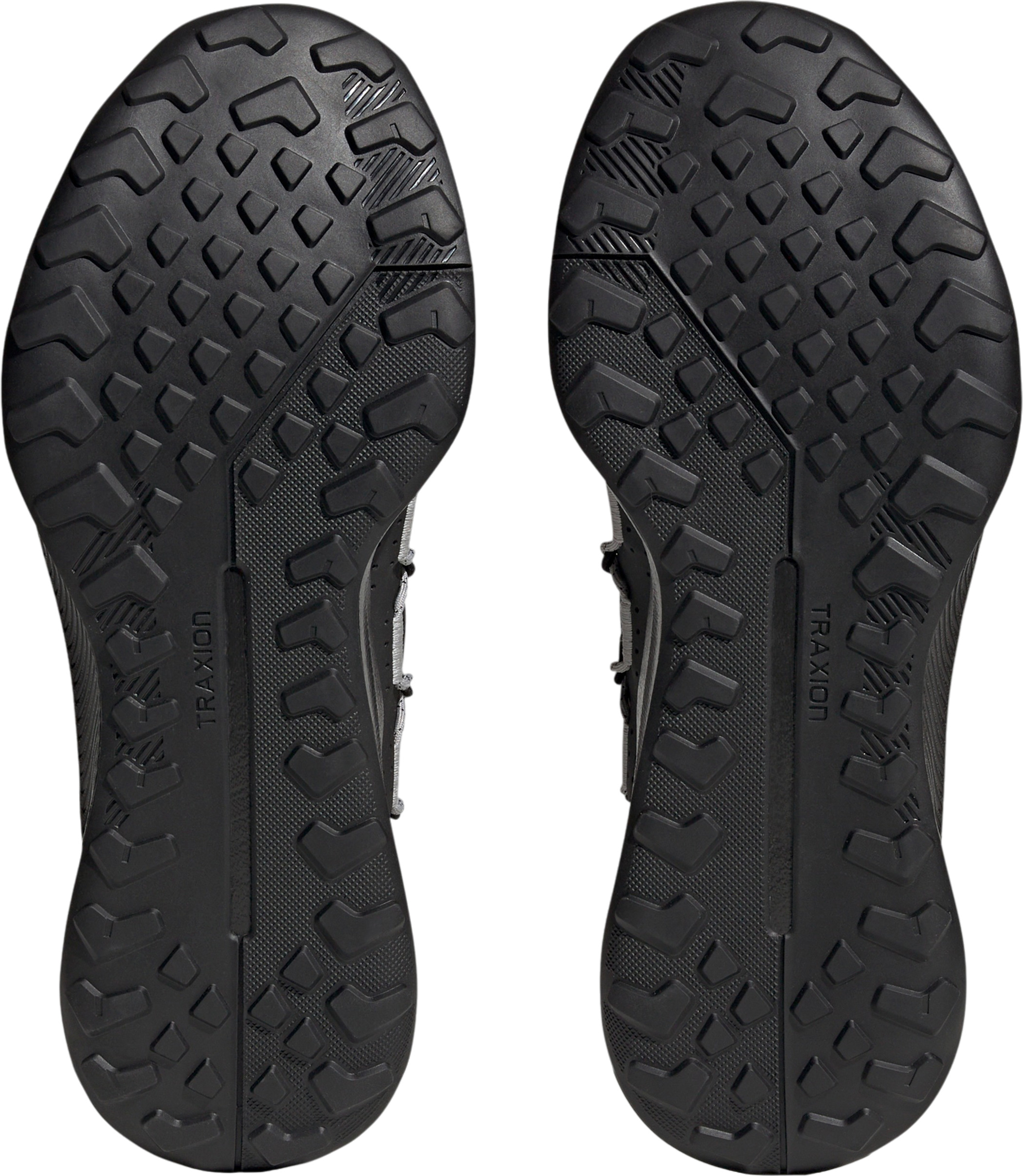 Кроссовки Adidas Terrex Voyager 21
