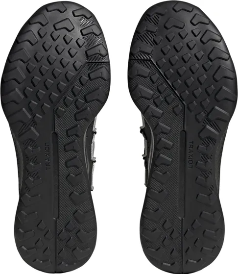 Кроссовки Adidas Terrex Voyager 21 (HP8612) купить за 8899 руб. в