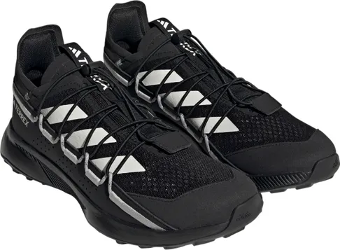 Кроссовки Adidas Terrex Voyager 21 (HP8612) купить за 8899 руб. в