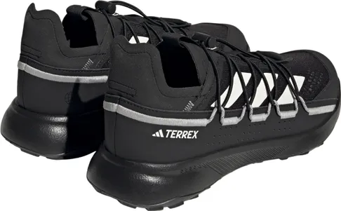 Кроссовки Adidas Terrex Voyager 21 (HP8612) купить за 8899 руб. в