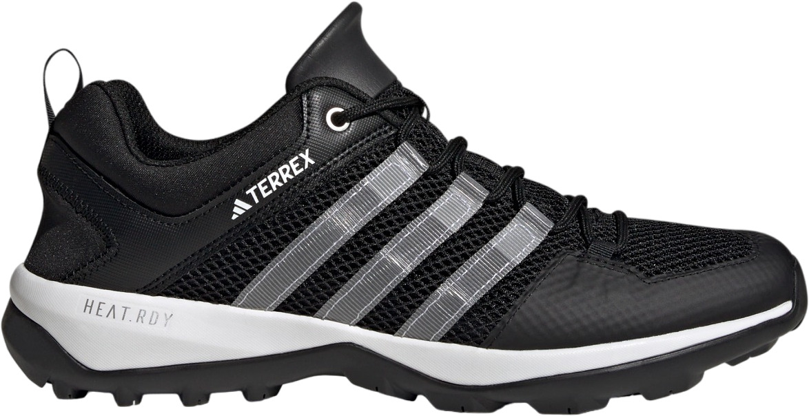 Кроссовки Adidas Terrex Daroga Plus H.Rdy